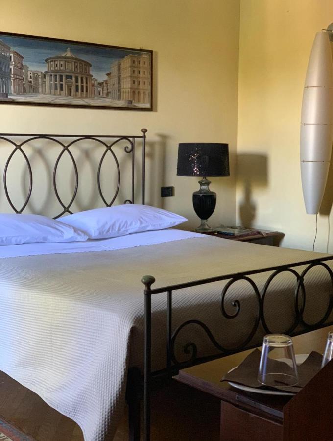 Spineto House Ξενοδοχείο Spineto Scrivia Εξωτερικό φωτογραφία