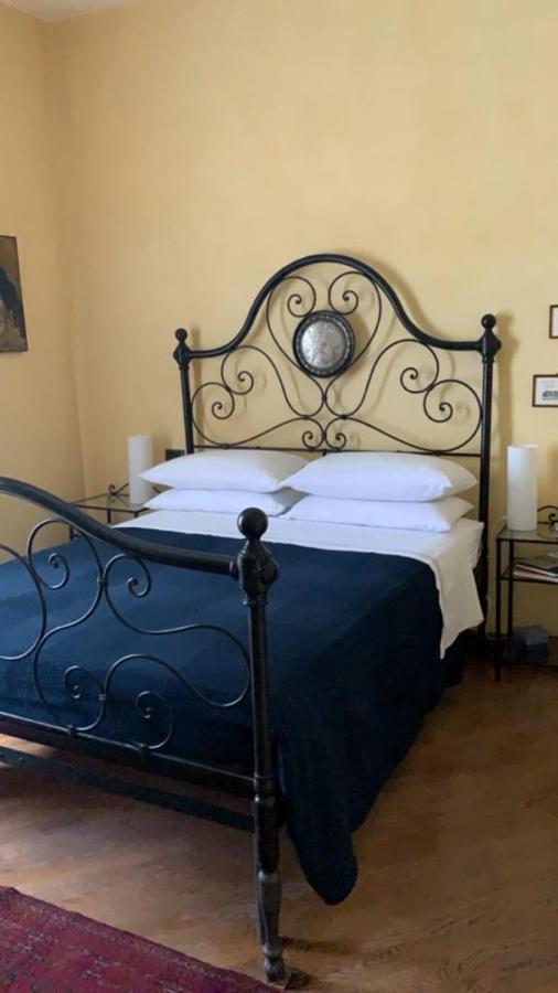 Spineto House Ξενοδοχείο Spineto Scrivia Εξωτερικό φωτογραφία