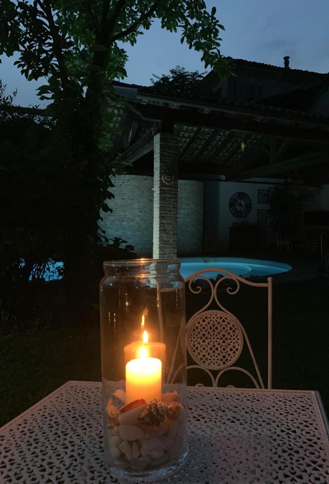Spineto House Ξενοδοχείο Spineto Scrivia Εξωτερικό φωτογραφία