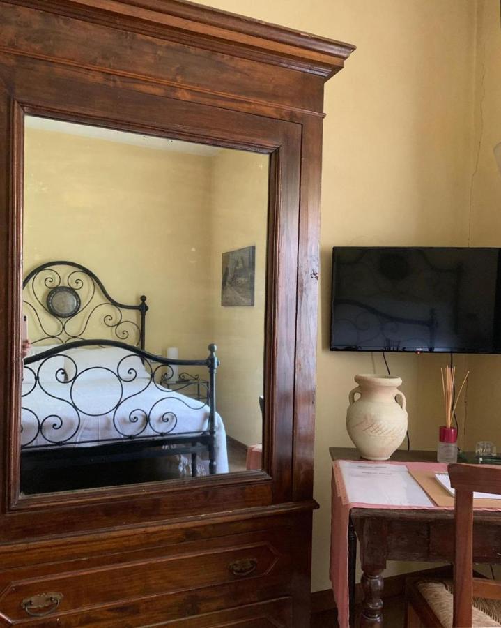 Spineto House Ξενοδοχείο Spineto Scrivia Εξωτερικό φωτογραφία